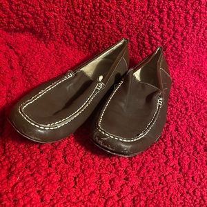 Mens loafers